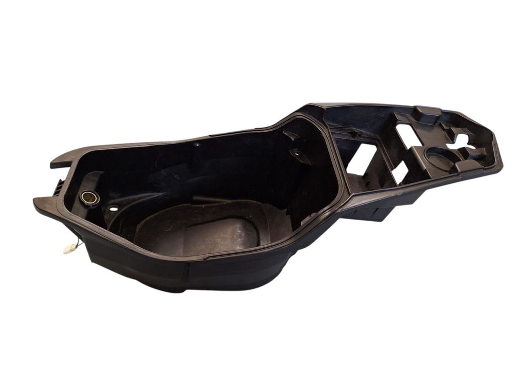 Buddybak origineel Peugeot Speedfight, Fietsen en Brommers, Brommeronderdelen | Scooters, Gebruikt, Ophalen of Verzenden