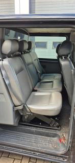 Transporter t5 achterbank / stoel, Auto-onderdelen, Ophalen of Verzenden