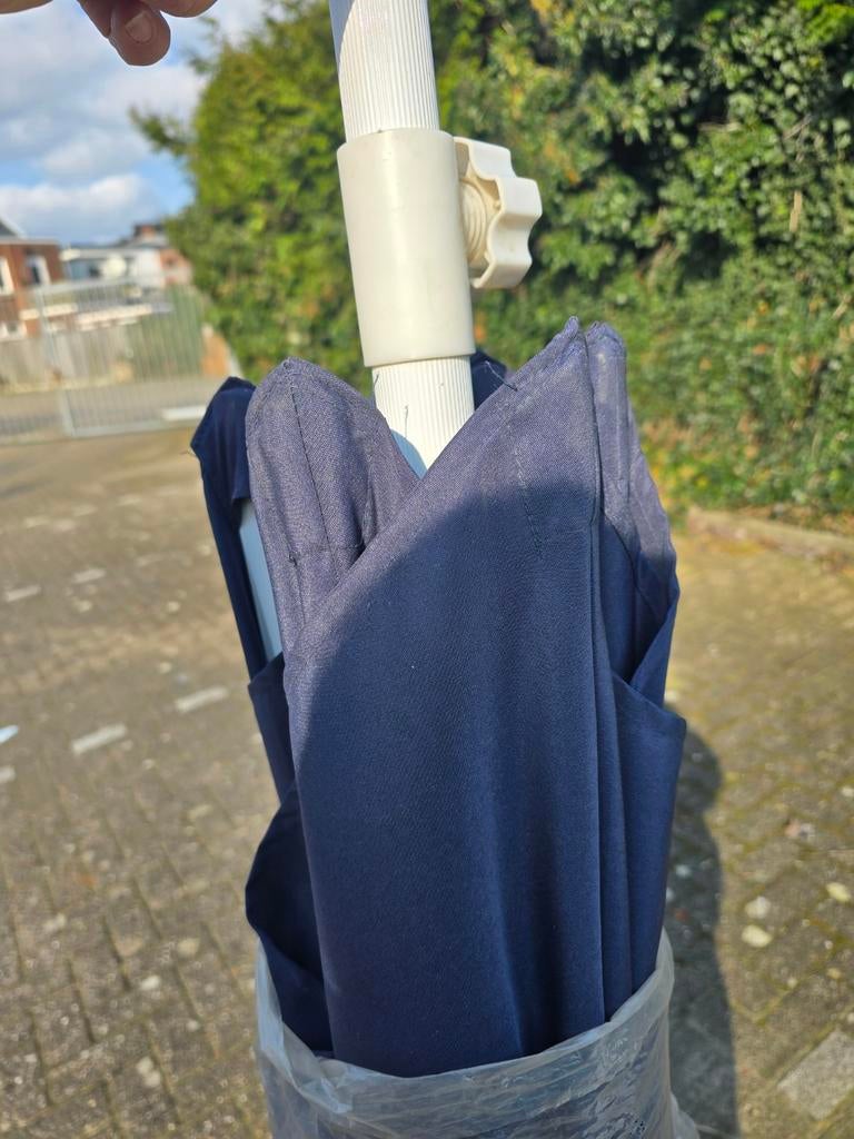 Te koop, camping spullen., Caravans en Kamperen, Ophalen