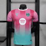 FC Barcelona “Beach” special - Player Version, Ophalen of Verzenden, Nieuw, Shirt