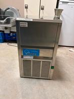 Ijsblokjesmachine, Witgoed en Apparatuur, IJsmachines, Ophalen, Gebruikt