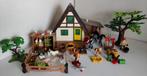 ☀️🌈✨ Playmobil boerderij, Ophalen of Verzenden