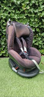 Maxi Cosi Toby gratis ophalen, 9 t/m 18 kg, Ophalen of Verzenden, Maxi-Cosi, Gebruikt