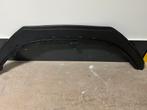 Voorbumper spoiler Volkswagen polo 6r 6c 2009-2017 6R0805915, Ophalen of Verzenden