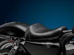 Le Pera Solo Seat Harley Davidson Sportster XL - 48 - 72, Motoren, Onderdelen | Harley-Davidson, Ophalen of Verzenden
