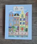 Ontzettend leuke Hema puzzels, Ophalen, 500 t/m 1500 stukjes, Zo goed als nieuw, Legpuzzel