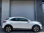 Kia XCeed 1.0 T-GDi ComfortLine [Camera|Carplay|Lane assist|, Voorwielaandrijving, XCeed, Stof, 1232 kg