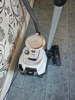 Stofzuiger merk Bosch.
Sensor air cyclus Technology Bosch., Stofzuiger, Ophalen of Verzenden, Zo goed als nieuw, Reservoir