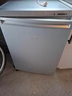 Bosch Bier koelkast camping koelkast, Witgoed en Apparatuur, Vriezers en Diepvrieskisten, Ophalen, Minder dan 60 cm, 160 cm of meer