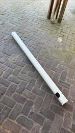 160cm leidinggoot (airco) gratis ophalen, Ophalen, Zo goed als nieuw