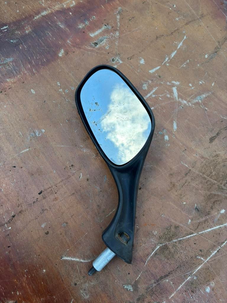 Piaggio skipper lx spiegel, Motoren, Tuning en Styling, Ophalen