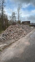 Klinkers gratis af te halen, Ophalen of Verzenden, Zo goed als nieuw, Overige typen