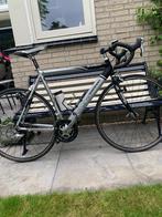 Koga Miyata, Fietsen en Brommers, Gebruikt, 26 inch, Heren, Aluminium