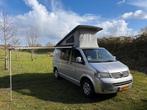 Volkswagen Transporter 1.9 TDI Camper, Airbags, Buscamper of Camperbus, Volkswagen, Tot en met 2