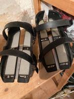 Van raam fixatie schoenen., Diversen, Verpleegmiddelen, Ophalen of Verzenden