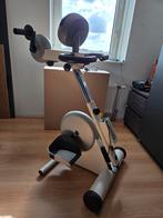 Motomed viva 2 Parkinson voor armen en benen, Ophalen