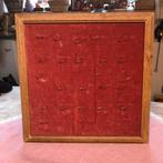 Edelstenen houder voor retail, Ophalen of Verzenden, Zo goed als nieuw