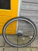 Stella Onderdelen, Fietsen en Brommers, Fietsonderdelen, Ophalen, Zo goed als nieuw, Algemeen, Wiel