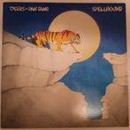 LP "Spellbound" - Tygers of Pan Tang, Ophalen of Verzenden, Zo goed als nieuw