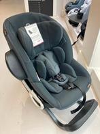 Besafe Stretch autostoel Anthracite Mesh NIEUW!, Verstelbare rugleuning, Autogordel, Nieuw, 9 t/m 36 kg