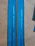 Savage Gear SGS2 EGI hengels 2,59m nieuw, Watersport en Boten, Ophalen of Verzenden