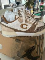 Coach soho sneakers maat 41, Ophalen of Verzenden, Nieuw, Schoenen