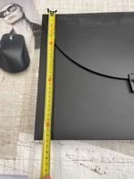 A3 mapjes / envelop, Ophalen of Verzenden