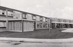koudekerke a d  rijn  bejaardencentrum nieuw poelgeest, Ophalen of Verzenden, Voor 1920, Noord-Brabant