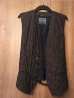 Iron Cast gilet, Kleding | Heren, Overige Herenkleding, Ophalen of Verzenden, Zo goed als nieuw