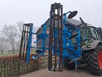 Lemken Smaragd 9 Cultivator 4m (bj 2000), Overige, Grondbewerking
