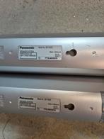 Panasonic SB-FS900 speakers, Audio, Tv en Foto, Luidsprekers, Ophalen