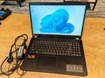 Acer Aspire 3 Laptop, Computers en Software, Windows Laptops, Gebruikt, 2 tot 3 Ghz, 8 GB, AMD Ryzen
