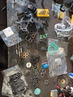 Piaggio 4t 2v 3v 4v onderdelen pakkingen keeringen, Fietsen en Brommers, Ophalen of Verzenden, Nieuw, Overige typen, Piaggio