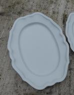 Nieuw Villeroy & Boch Manoir Servies, Nieuw, Ophalen of Verzenden, Wedgwood, Porselein