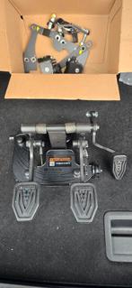 Peter Claassen Dubbele Bediening Schakel - Nieuwste Model, Ophalen, Gebruikt