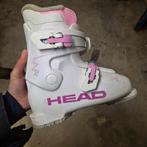 Head skischoenen maat 20.0 en 20.5 (30/31), Sport en Fitness, Skiën en Langlaufen, 100 tot 140 cm, Schoenen, Ophalen of Verzenden