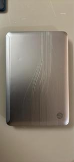 HP Pavilion Laptop - Intel Core i5, 15 inch, Gebruikt, Computers en Software, Windows Laptops, Ophalen of Verzenden, Gebruikt