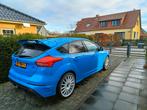 Focus RS 350pk AWD NL | Ongetuned | Dealer ond., Auto's, Euro 6, 4 cilinders, Origineel Nederlands, 350 pk