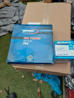 Oliefilter & Luchtfilter GMC Vandura 2500 Chevy Van G20, Ophalen of Verzenden, Nieuw, Chevrolet