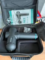 Massage gun, Ophalen, Zo goed als nieuw, Apparaat