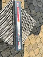 HBM Momentsleutel 5-delig 1/2" 28-210 NM Nieuw, Ophalen, Nieuw