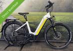 Victoria E-Adventure 12.6 Elektrische fiets | CX Middenmotor, Fietsen en Brommers, Elektrische fietsen, Overige merken, Ophalen of Verzenden