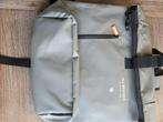 fietstas Pacor Werktas / Rugzak - 21 Liter, Ophalen of Verzenden, Nieuw