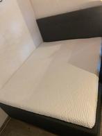 Emma Diamond topper, Ophalen, Tweepersoons, Zo goed als nieuw, 200 cm