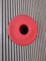 Ikea PS Mystisk kastje design, Ophalen of Verzenden