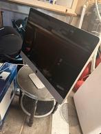 Apple iMac 2010 27 inch Intel Core i3, Computers en Software, Apple Desktops, Ophalen, Gebruikt, IMac, 2 tot 3 Ghz