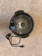 Elektrische pan royalty line, Ophalen of Verzenden, Zo goed als nieuw