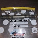 Vooras Honda CRF450 (2023) Honda CRF450 as, Ophalen, Cmx, Cmx, Cmx