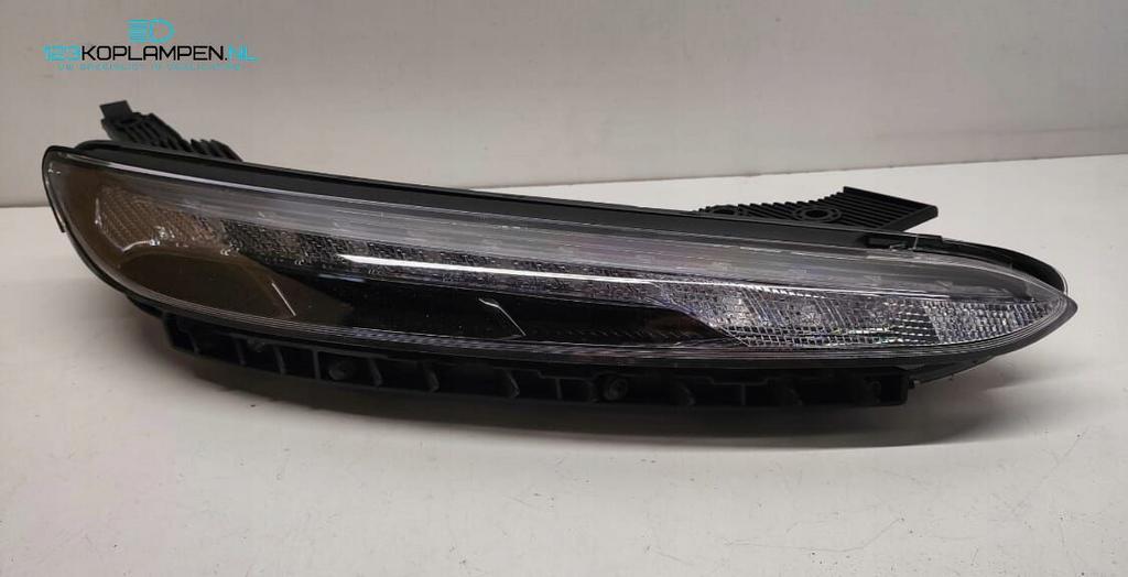 Hyundai Kona Led DRL koplamp rechts, Gebruikt, -, -, Ophalen of Verzenden