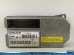 Airbag Module van een Volvo V70, Gebruikt, -, -, Ophalen of Verzenden